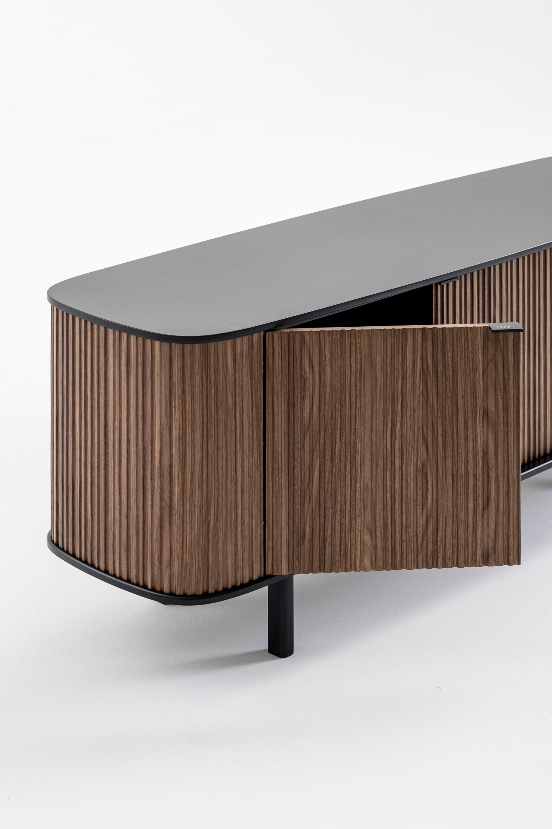 Мадия из грецкого ореха Liu Jo Living Collection ARCH-00075300 - Вид №3