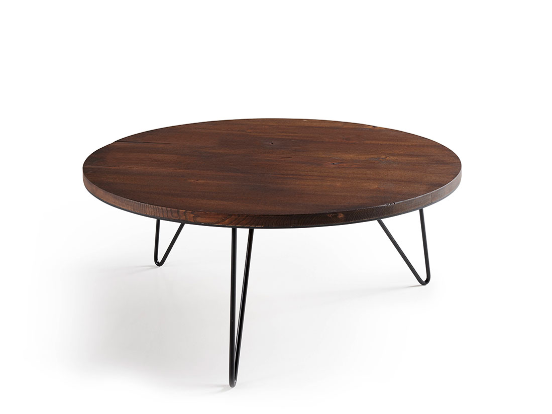 078067 Столик Belta-Frajumar Sail Santreyd - Вид №2