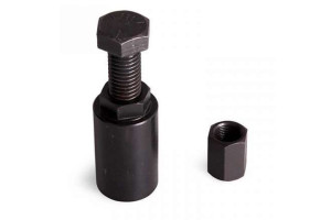15865031 Съемник ротора M28Х1.0 CT-K217 Car-tool