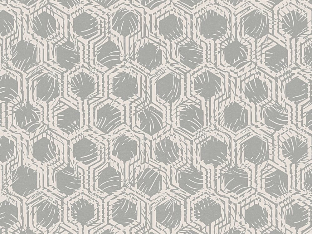 Обои с рисунком Architects Paper Alpha ARCH-00042219 - Вид №2