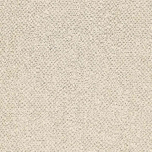 Рулон обоев CASAMANCE 72480225 Основа нетканая бумага