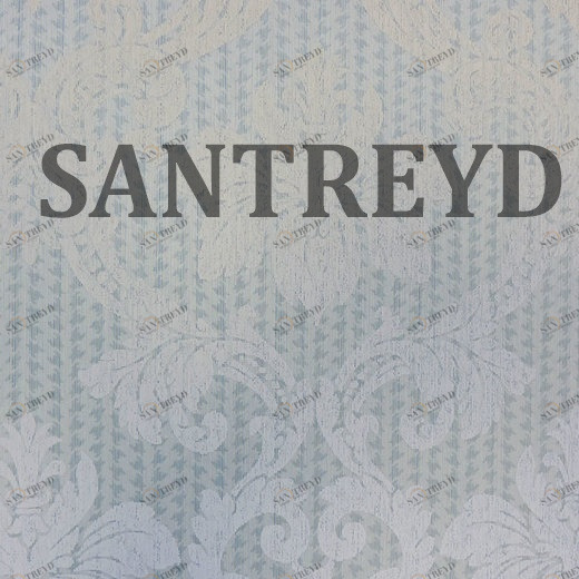 79523 Обои Rasch Selected