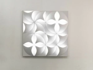 Stilnovo Система модульных светодиодных настенных светильников