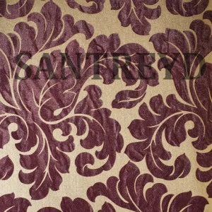 17653 Обои ProSpero Gran Deluxe