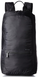 31374801 Рюкзак складной Packable Backpack Victorinox Travel Accessories 4.0