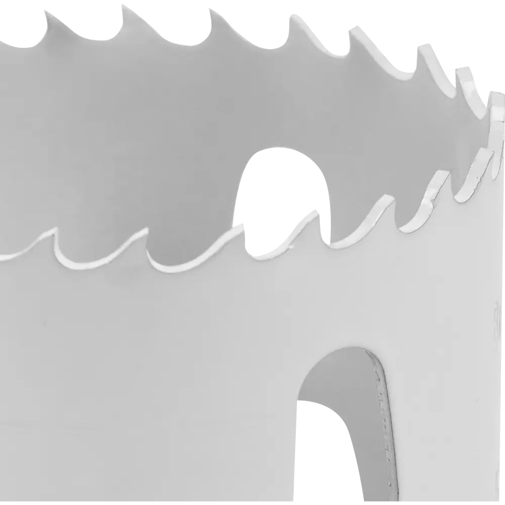 Коронка по стали биметаллическая Bosch Progressor 2608594218 51 мм 82384605 STLM-2122964 BOSCH PROFESSIONAL  - Вид №1