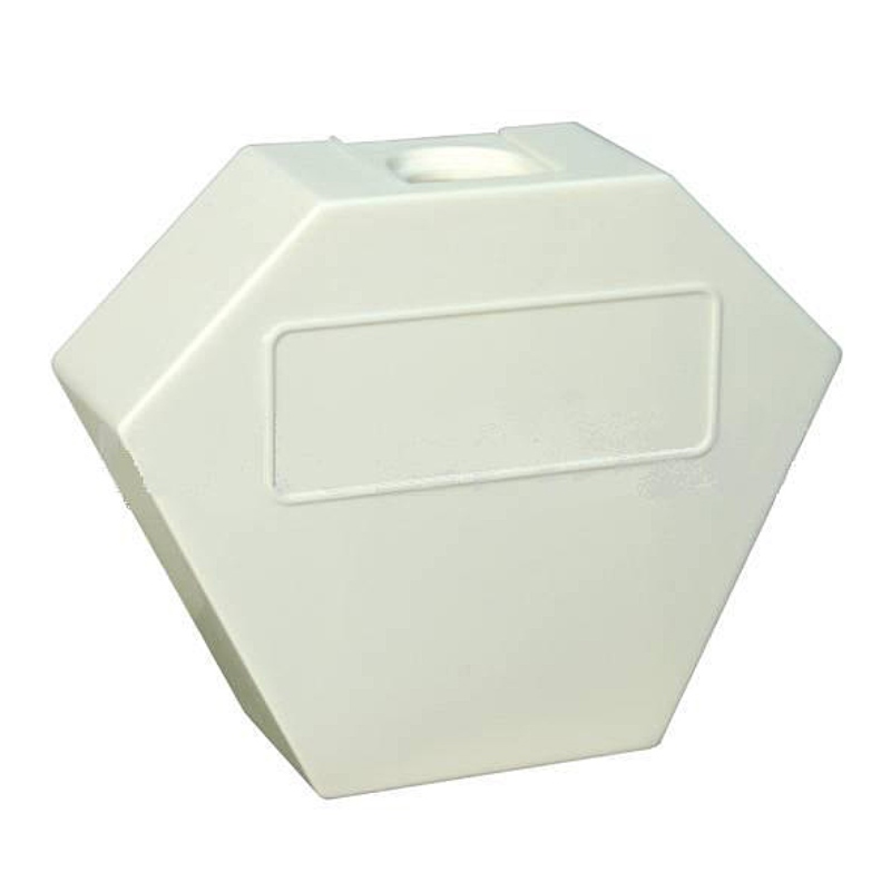 Датчик Buderus наружной температуры FA 05991374