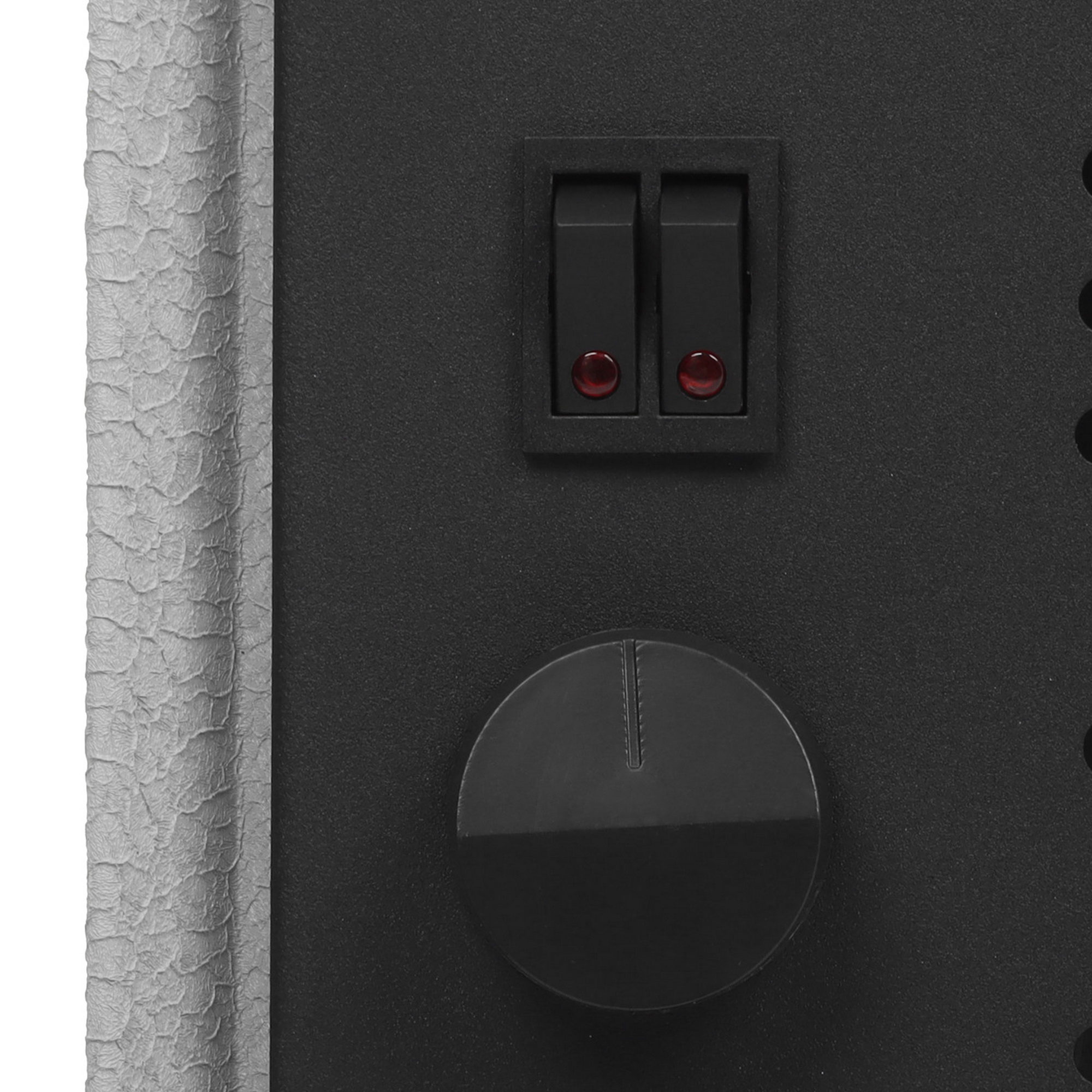 9143426 Конвектор DEXP CHR-15WG STDN-0054037 - Вид №3