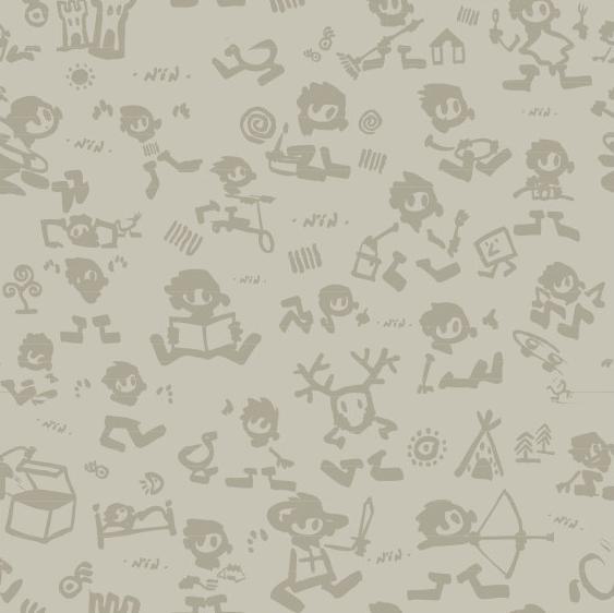 Equipo DRT Обои с рисунком Divertimento sun-id-1381389 - Вид №3