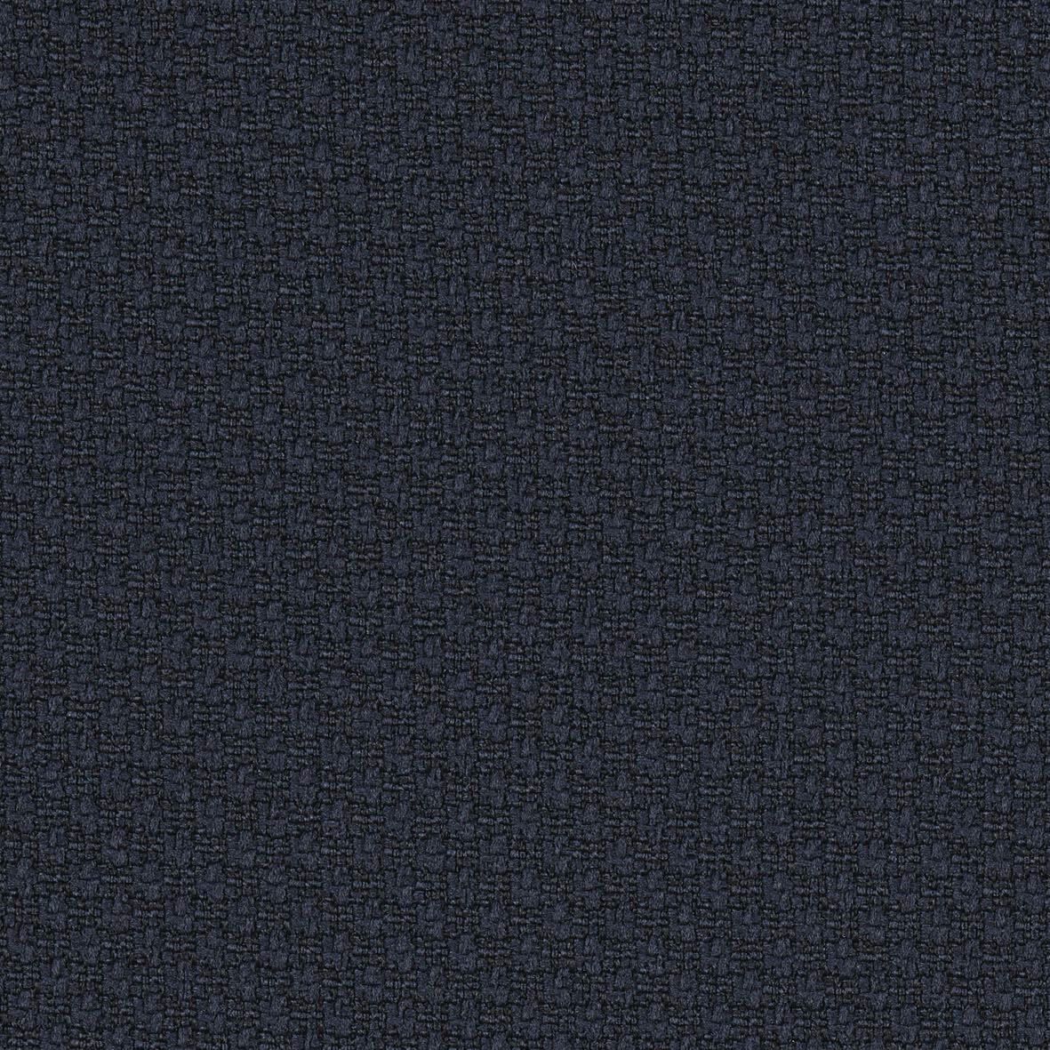 Высокий тканевый стул с подставкой для ног Blasco&Vila Nomad ARCH-00040540 - Вид №22