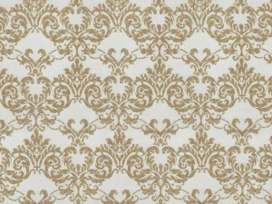 COLORISTICA 2392-27 Портьерная ткань  Тюль  Opera