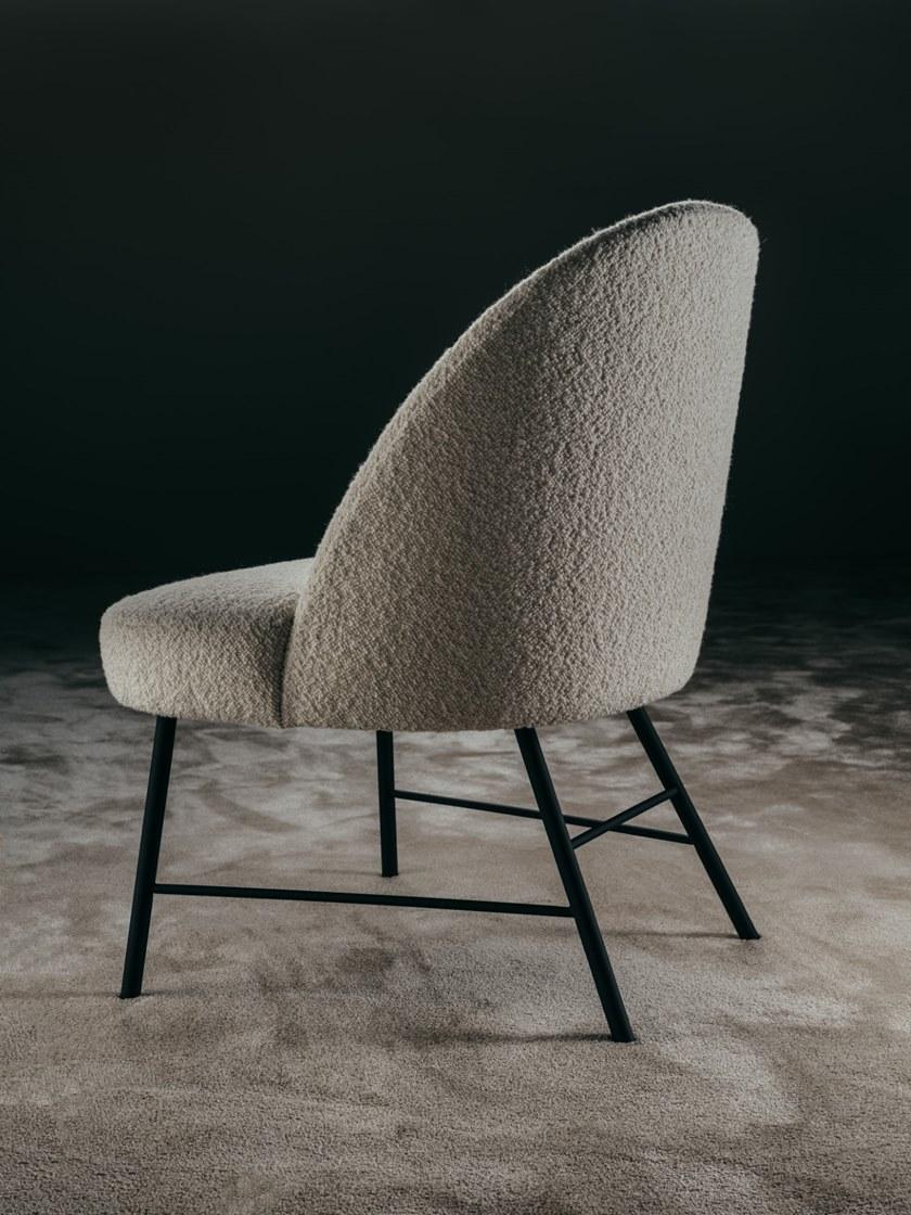 GIOPAGANI Мягкое кресло Saint ouen sun-id-1433515 - Вид №2