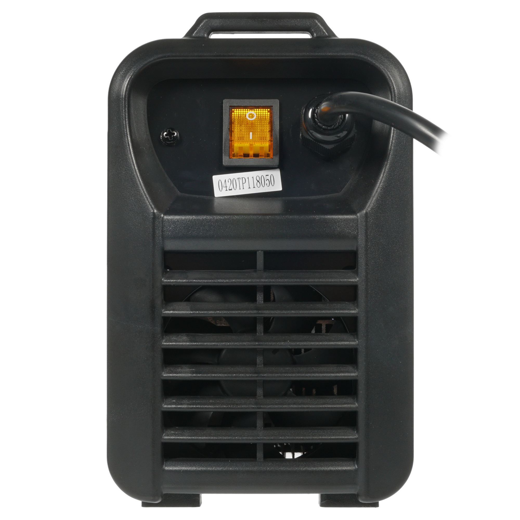 Сварочный аппарат Quattro Elementi B 225 641-114 8151391 STDN-0065498 - Вид №5