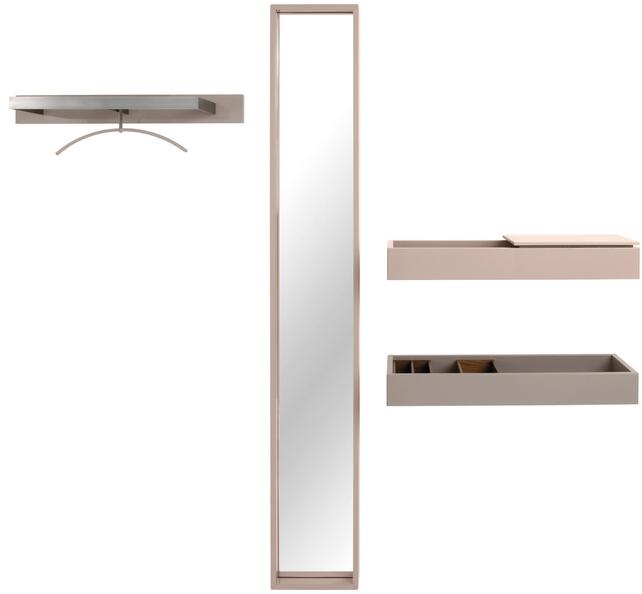 Schönbuch Настенная вешалка Hesperide Schonbuch sun-id-1424961 - Вид №1