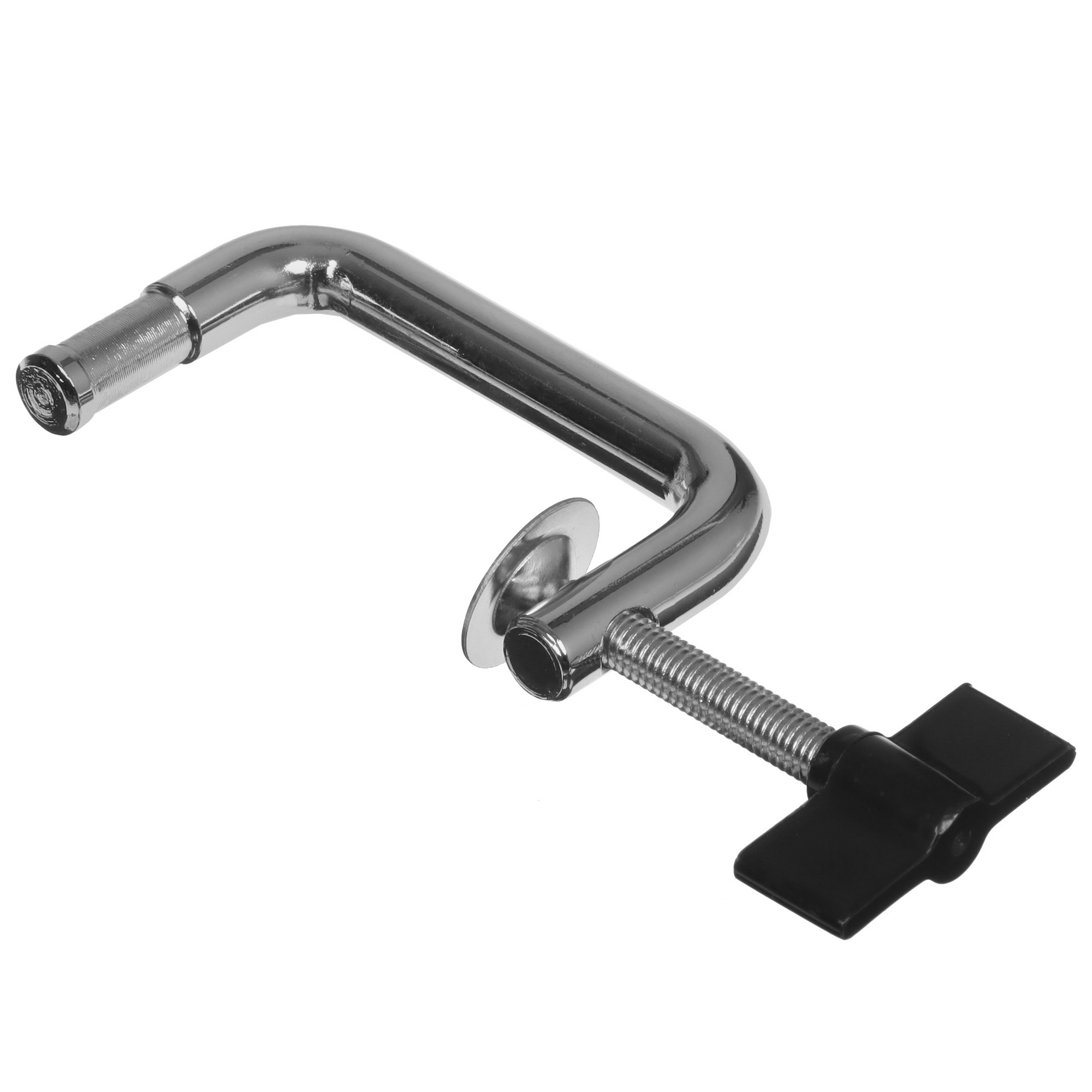 9235837 Лапшерезка Aceline FTC-15 STDN-0131258 - Вид №5