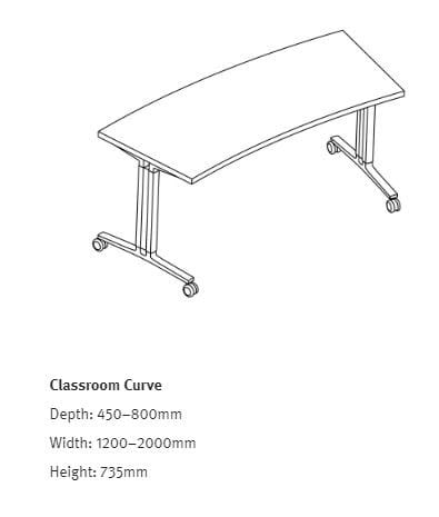 Модульная скамья Herman Miller Everywhere ARCH-00110483 - Вид №5