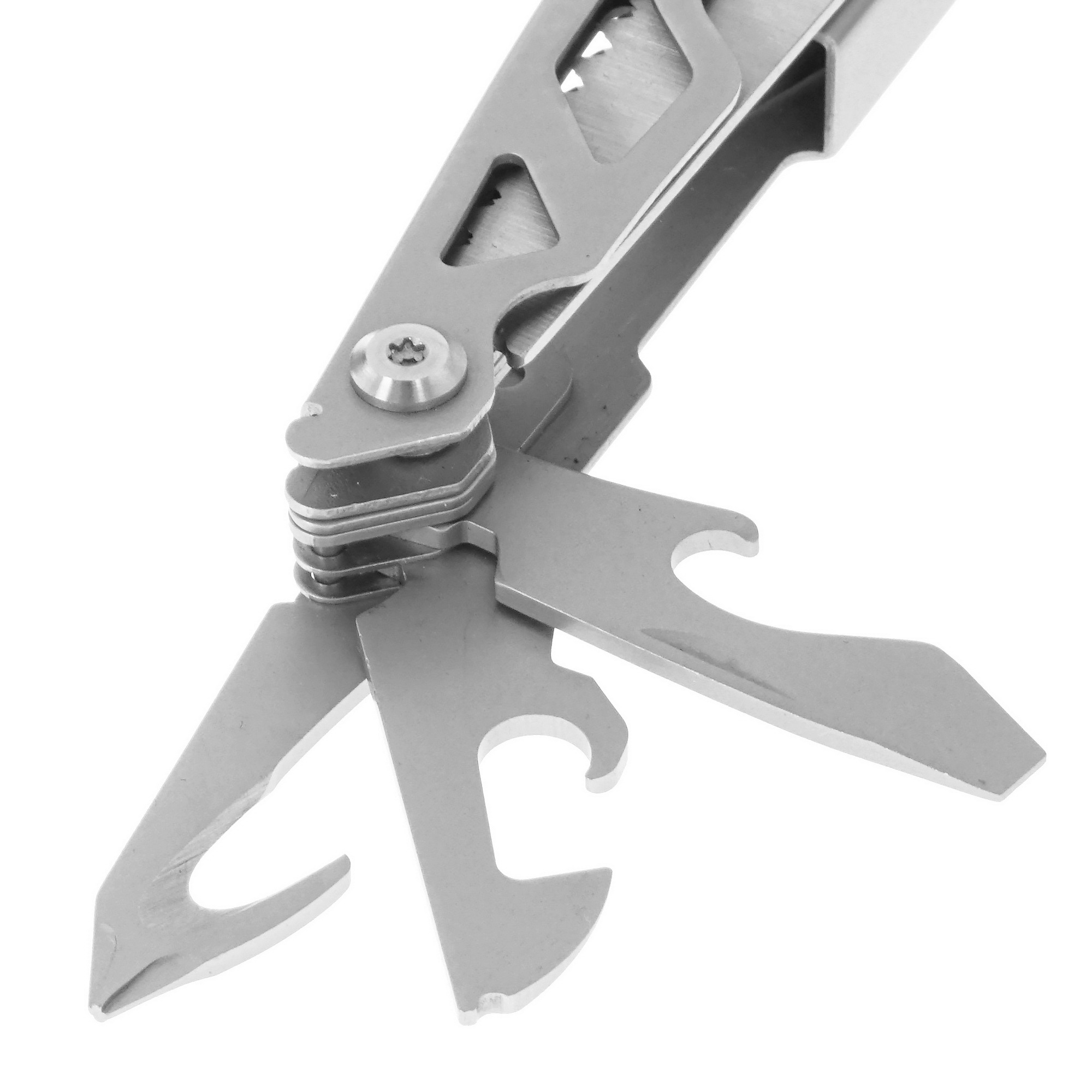 Мультитул Nextool Flagship Pro 9969941 STDN-0016797 - Вид №6