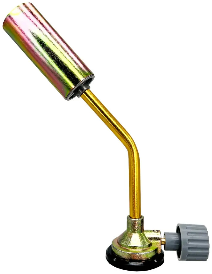 91618557 Горелка газовая Arma AT-750 STLM-0849369