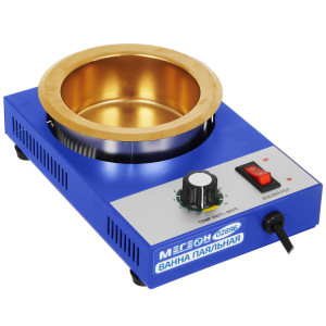 Паяльная ванна МЕГЕОН 02896 9104413