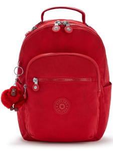 KI43456CQ Рюкзак Small Backpack Kipling Seoul S