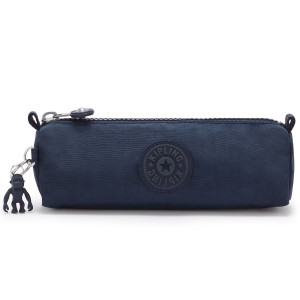 K0137396V Пенал Medium Pencase Kipling Freedom