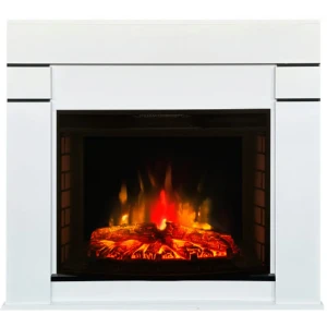 Обрамление New Look Alicante 25/25.5 WT