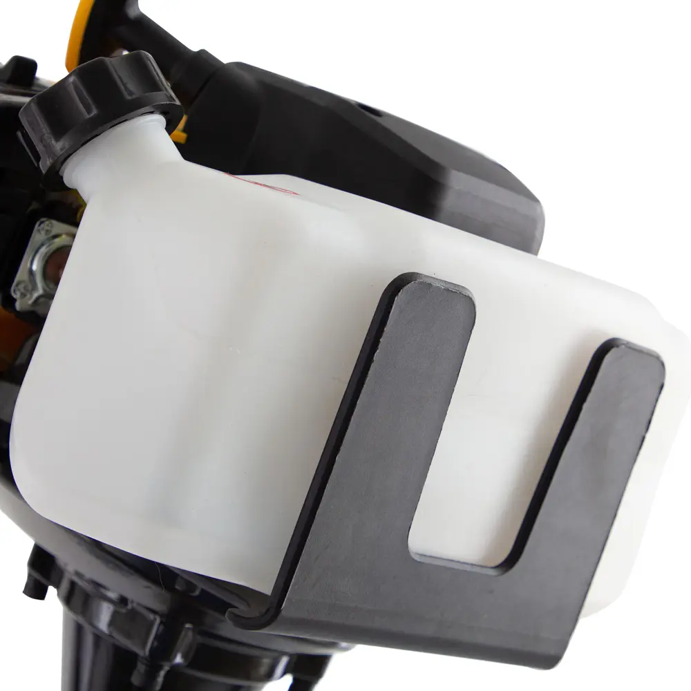 Триммер бензиновый Denzel DT-52S 3 л.с STLM-2089904 - Вид №8