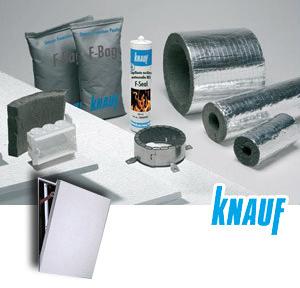Knauf Italia Люк пожарного надзора sun-id-1443952 - Вид №1