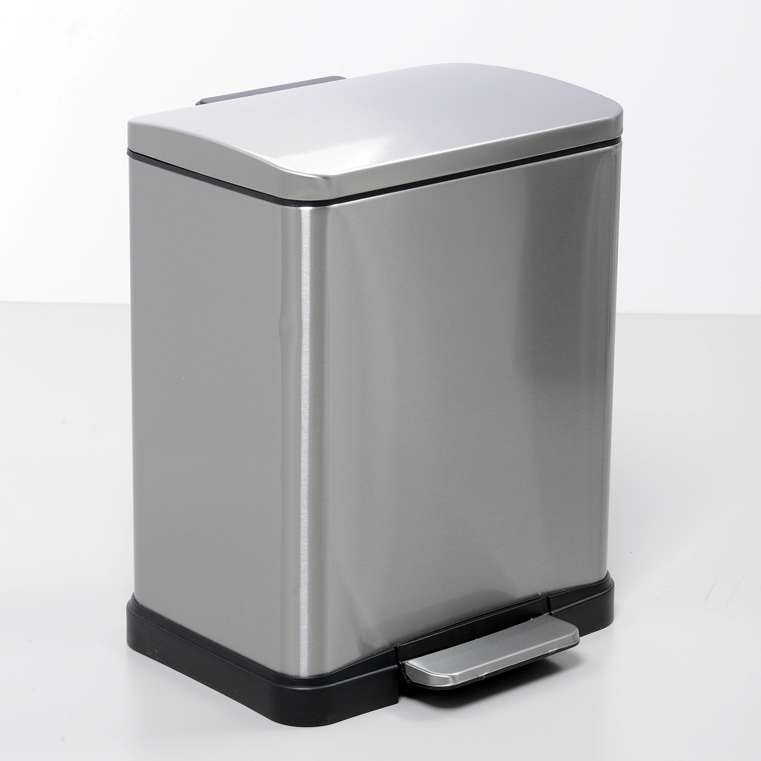 K-622 Ведро 12L WasserKRAFT 