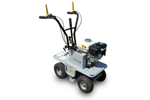 16123152 Подрезчик дерна RS300/RS3040 2000059001070 LASKI