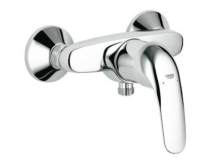 Однорычажный смеситель для душа Grohe Euroeco ARCH-00135668 - Вид №1
