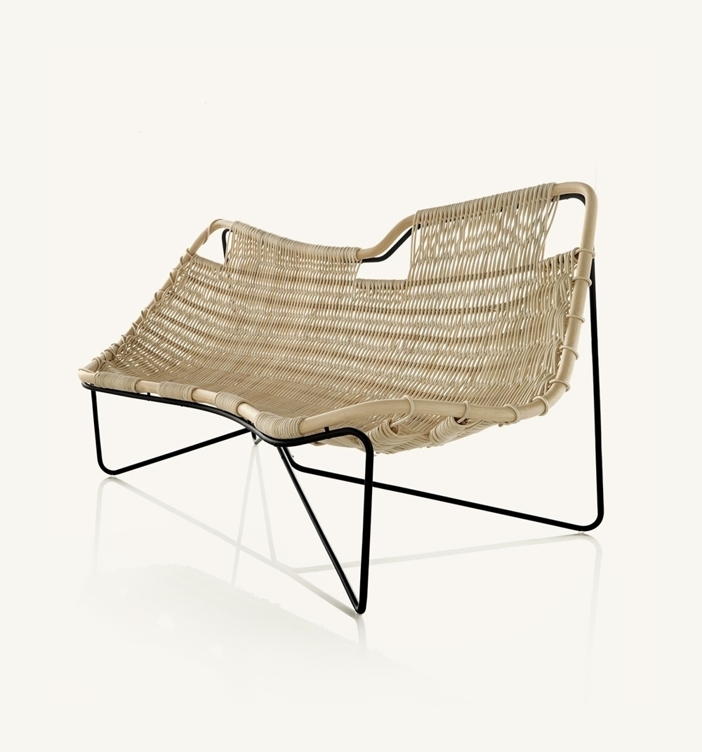 049915 Диван Expormim Pepe