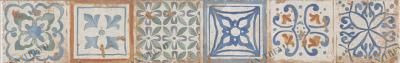 Виченца Майолика HGD\A192\SG9258 30х4,9 Kerama Marazzi HGDA192SG9258