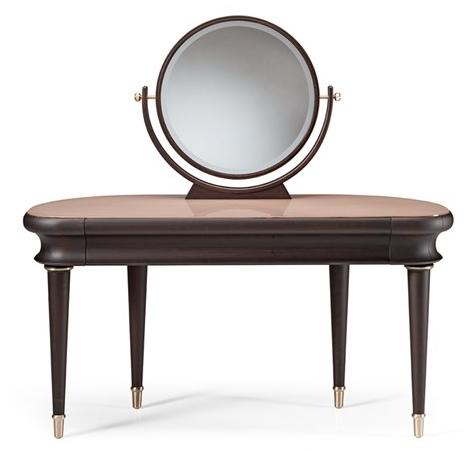 Prestige Туалетный столик в классическом стиле Gran duca Cvb040 - Вид №2