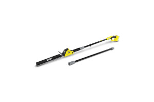 16182285 Кусторез на штанге PHG 18-45 Battery 1.444-210 Karcher