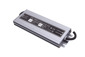 16061886 Блок питания MINI Al, TPW, 100W, влагозащитный, 24V, MTPW-100-24 00-00001691 SWG