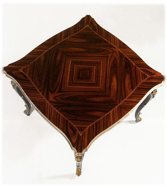 Подставка  PALMOBILI 938  - Вид №1