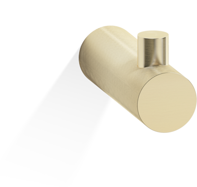 0855382 Крючок HAK1 DECOR WALTHER CLUB