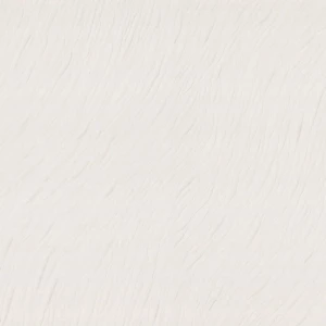 Обои флизелиновые Артекс Альто светло-бежевые 1.06 м 11387-02