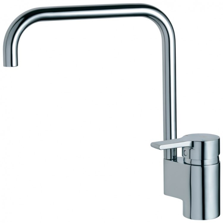 B8084AA Смеситель для кухонной мойки Ideal Standard ACTIVE