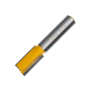 Фреза пазовая прямая Энкор №9210