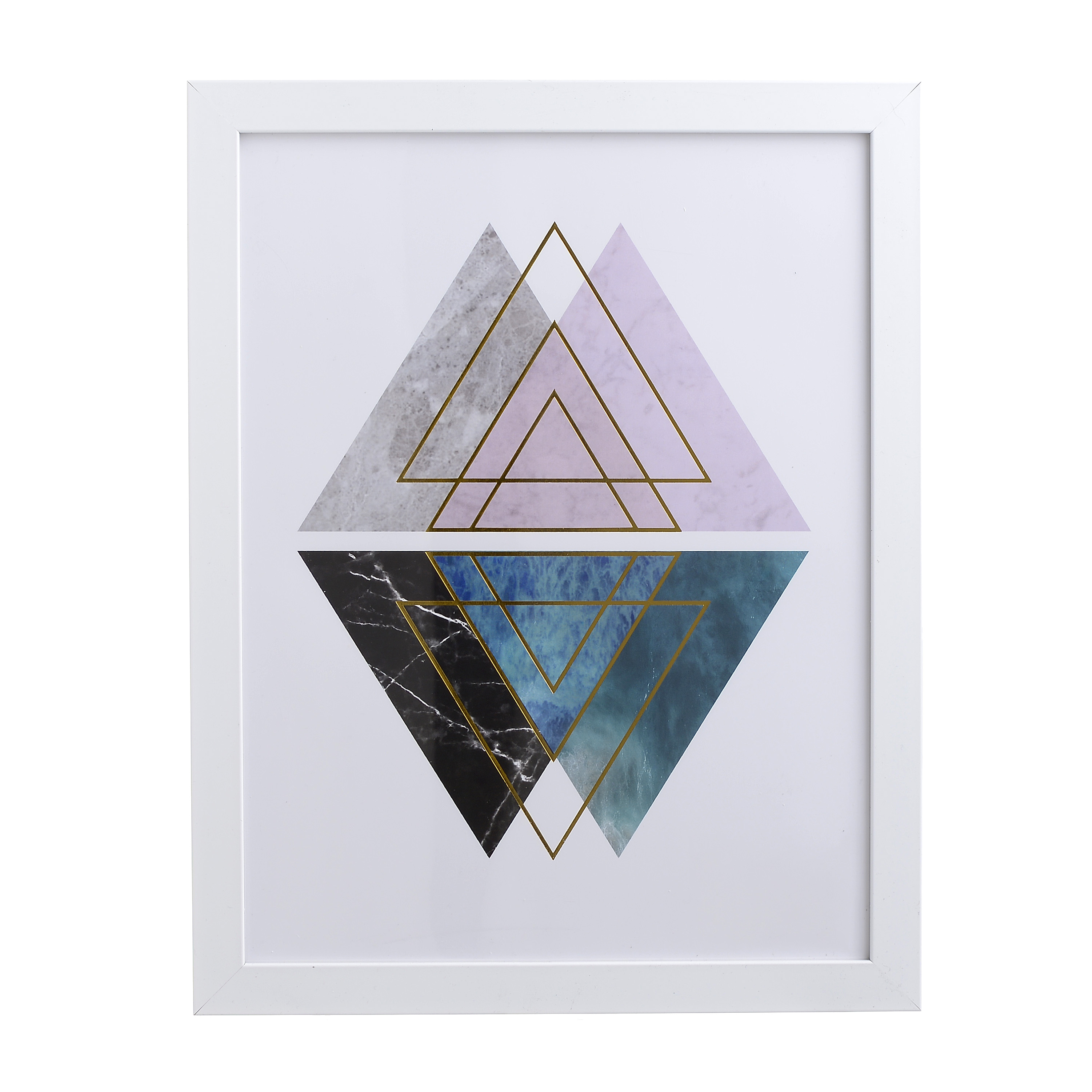 3890763.0056 ПРИНТ В РАМЕ TO4ROOMS  - Вид №1