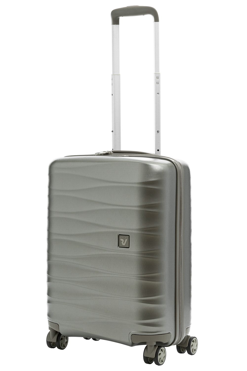 4703-14 Чемодан 4703 Cabin Trolley 55 Roncato Stellar