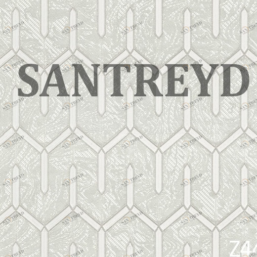 44838 Обои Zambaiti Parati Lamborghini