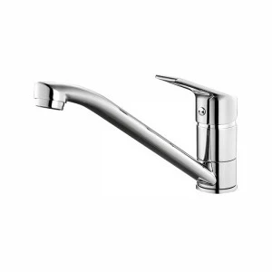 AMUSB00M05 Milardo Amur Смеситель для кухни Amur Россия