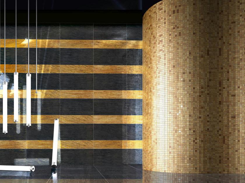 CERAMICHE BRENNERO Мозаика из керамогранита Folli follie Mfqso - Вид №1