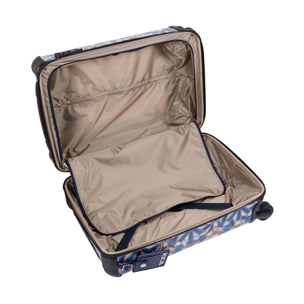 28820CTP Чемодан Trolley Case 56/4 Tumi Tegra-Lite  - Вид №3