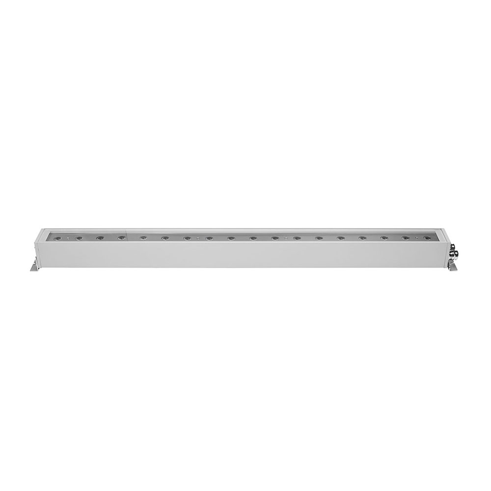 8416513 Подсветка стены Platek TETRA CORNICHE  TETRA CORNICHE - 18 LED 3000K 26° 