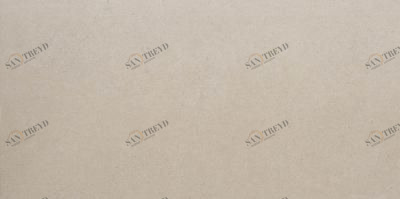 TEOS 60х120 SAND RECTIFIED MATT SERANIT 1261