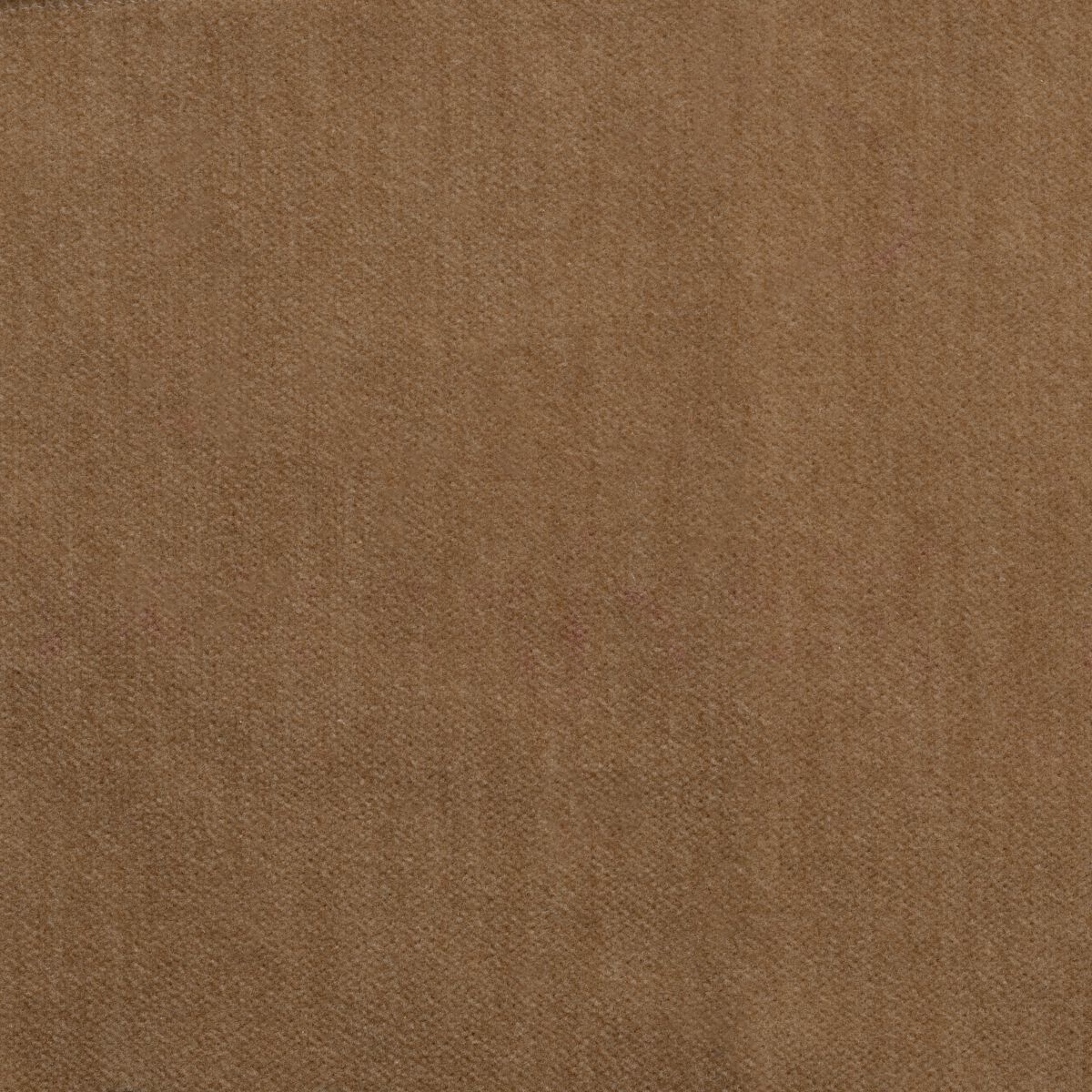 Мягкий тканевый стул с подлокотниками Eichholtz CLAYTON ARCH-00060579 - Вид №4